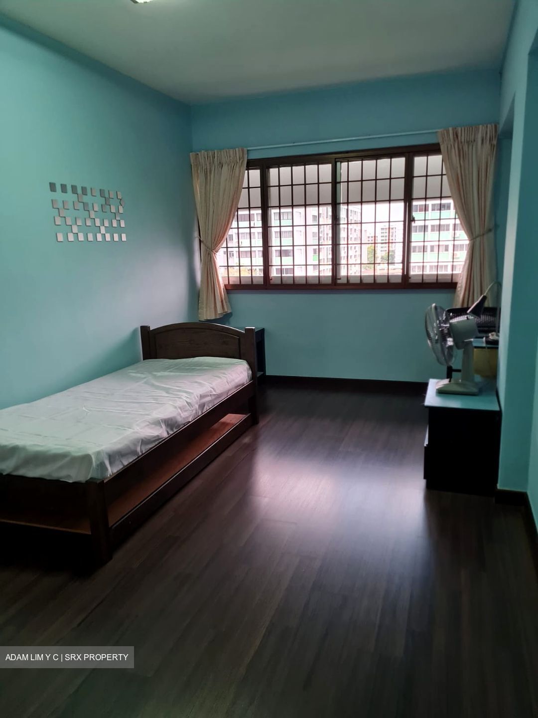 Yishun Avenue 11 (Yishun),  #453504111